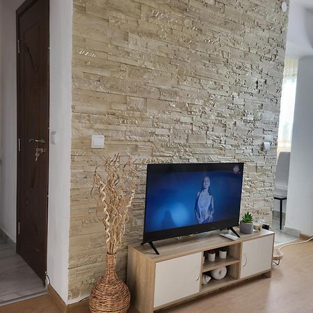 Studio Cristina Χουνεντοάρα Εξωτερικό φωτογραφία