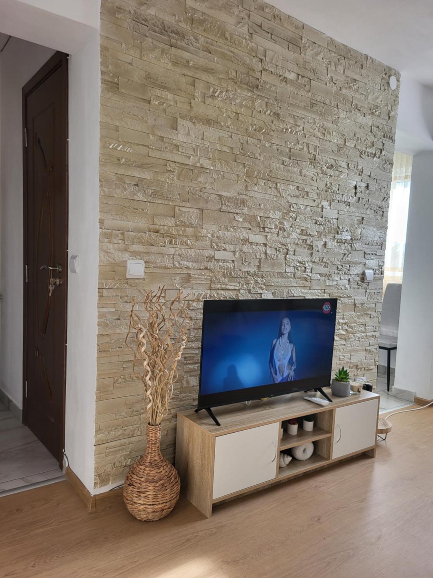 Studio Cristina Χουνεντοάρα Εξωτερικό φωτογραφία